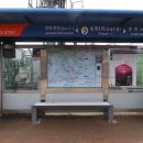 옥계리마을회관 이미지