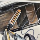 하모니카 기초 이미지