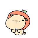 윤크