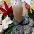 예찬한의원 이미지