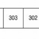 호정프라자 이미지