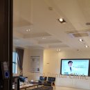 자이치과의원 이미지