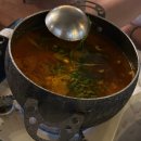 인생횟집 | 종각역 횟집 인생횟집 내돈내산 방문후기