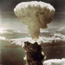 ​핵폭발이 발생한다면? 즉시 따라야 할 안전 수칙 이미지