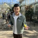 동규목장 이미지