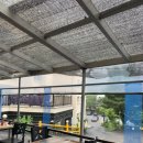 이우철한방누룽지삼계탕 이미지