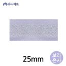 리본 이미지