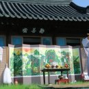 (사)문화두레어처구니 이미지