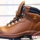 협진피복안전산업 이미지