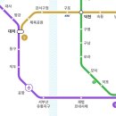 낙동 면옥 이미지