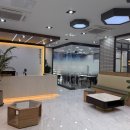 큰빛수학학원 이미지