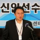 [공식발표] 2025 FIBA아시아컵 예선 window-1 예비엔트리 발표.jpg 이미지