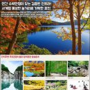 레이크스타 이미지