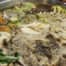 다솜차반 티스토리