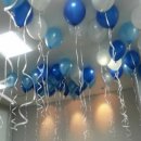 (주)블루스카이 | 뷰포서 7기! 발대식 현장을 다녀오다!