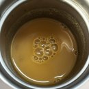 오이 한약국 | [제품후기] 청춘한약국 다이어트한약 1단계 (선식)