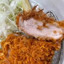 호시카츠 서울역점