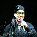 섬마을바다 이미지