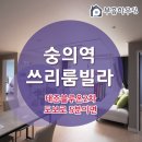 대준블루온 2차 이미지