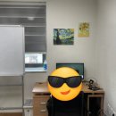 냉림3길 이미지