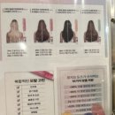 오캄미아현대 네이버블로그