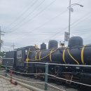 소래역사관 수인선 협궤열차와 함께 하는 시간여행 이미지