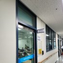 진해노인종합복지관 이미지