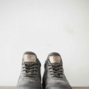 슬로우워크 이미지