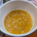 청림생오리구이전문점 이미지