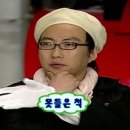 라이드온즈 | [미국일상] 0422-0428 - 18주차 일상 (겹벚꽃/Stack creamery/German Doner Kebab/스타벅스 50% 할인...