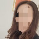 열세달헤어 이미지