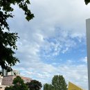 마라전설 경희대점 이미지