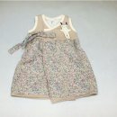 소유한복 이미지