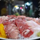 중앙참치식당