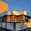 명주온당 이미지