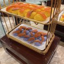 르노삼성자동차서비스코너사파점 | 베트남 사파 파오스 호텔 후기 | 객실·어메니티·수영장·BBQ까지