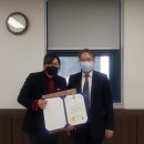 해피마인드심리치료센터