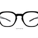 킴스안경 이미지