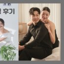 헤브작
