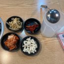 032-1.미군부대(세코닉스입구)_1 | 부담없이 혼밥 가능한 인천 부대찌개 맛집 뉴욕 부대찌개&amp;불고기