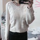 <b>모코</b><b>블링</b>-따뜻한 위로 아이보리