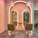 상도서비스 이미지