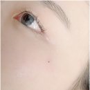 아미시장 | 매력적인 눈매 변신 비법: 용마산속눈썹 아미브로우에서 만나요!