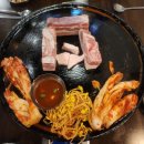 동두천솥뚜껑삼겹살 - 고양시 일산동구 고봉로 26-14 | 동두천솥뚜껑삼겹살