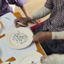 일부경로당 이미지