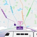 제천버스터미널 남측 이미지