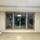 대전 동구 신흥동 신흥SK뷰 커튼 블라인드 설치 후기