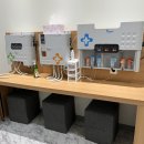 연세우리소아과의원 이미지