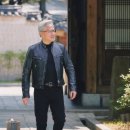 위대해