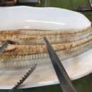 인덕마을 이미지